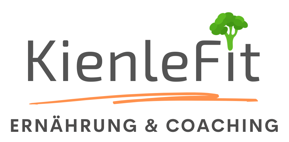 KienleFit