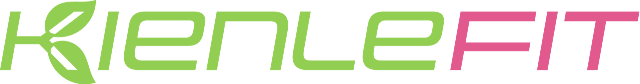 KienleFit